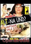Alt - Na und ? (QUA) (Muschi Movie)