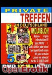Private Ficktreffen Teil 5 (QUA) (Muschi Movie)