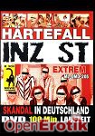 H�rtefall Inzest  (QUA) (Muschi Movie)