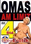 Omas am Limit (Horny Heaven)
