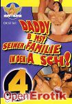 Daddy bumst seiner Familie in den Arsch ! (Horny Heaven)
