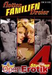 Flotter Familien Dreier (Horny Heaven)