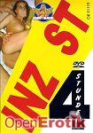 Inzest (Horny Heaven)
