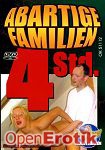 Abartige Familien (Horny Heaven)