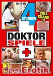 Doktor- Spiele (Muschi Movie)