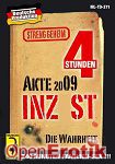 Inzest Akte 20/09 (Muschi Movie)