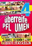 �berreife Pflaumen (Muschi Movie)