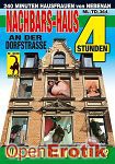 Nachbars-Haus (Muschi Movie)