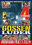 Gossen Luder (Muschi Movie)