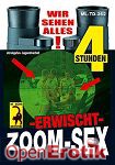 Zoom-Sex (Muschi Movie)