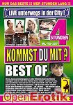 Kommst du mit ? - Best of (Muschi Movie)