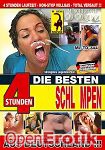 Fick-Schlampen (Muschi Movie)
