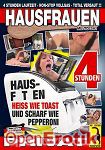 Hausfrauen Privat (Muschi Movie)