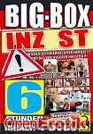 Big-Box - Inzest 115 (Muschi Movie - 6 Stunden)