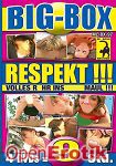 Big-Box - Respekt !!! (Muschi Movie - 9 Stunden)