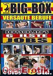 Big-Box - Deutschland�s geilste Jobs (Muschi Movie - 6 Stunden)