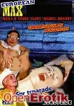 Erbarmungslos ausgenutzt (Max Hardcore - European)