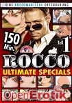 Rocco Ultimate Specials (MMV)