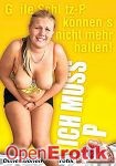 Ich muss pissen! (MMV)