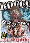 Rocco Psycho-Attack (MMV)