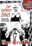 Der Sadisten-Zirkel 6 (MMV - Der Schwarze Dorn)