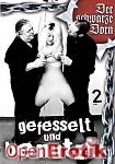gefesselt und benutzt 2 (MMV - Der schwarze Dorn)