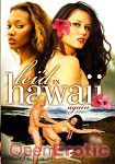 Leid in Hawaii again (Pure Play)