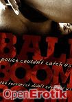 Bali Boom Boom (MR.X Produktion)