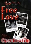 Free Love (Petra Joy - Strawberry Seductress)