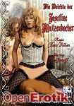 Die Beichte der Josefine Mutzenbacher (Tabu)