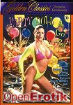 Party Doll a Go-Go (Tabu - Golden Classics)