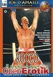 Rocco - Harte Schl�ge, harte Schw�nze (Tabu)