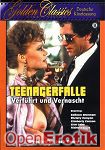 Teenagerfalle (Tabu - Golden Classics)