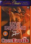Love Inferno (Tabu - Golden Classics)