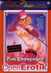 Pink Champagne (Tabu - Golden Classics)
