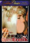 CICCIOLINA packt aus! (Tabu - Golden Classics)