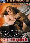 Die pure Versuchung (Tabu)
