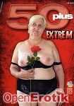 50 plus - Extrem (MJP)