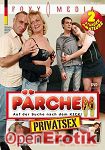 P�rchen - Auf der Suche nach dem Kick! (Foxy Media)