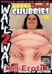 Big Beautiful Chubbies Vol. 5 - 4 Stunden (White Ghetto Films)