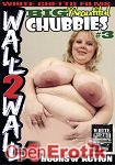 Big Beautiful Chubbies Vol. 3 - 4 Stunden (White Ghetto Films)