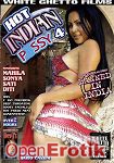 Hot Indian Pussy 4 (White Ghetto Films) Hot Indian Pussy 4 (White Ghetto Films)