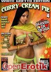 Curry Cream Pie Vol. 4 (White Ghetto Films)