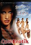 South of Eden (Digital Playground)