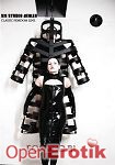 Forced Bi (SM Studio Berlin)