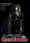 Gummidrill (SM Studio Berlin)