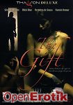 The Gift (Thagson de Luxe)