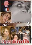 Rekonstruktion der Gewalt 2 (DMV)