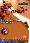 Der Stecher 15 (Create-X Production)