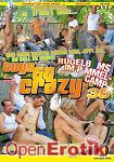 Guys Go Crazy 38 - Rudelbums im Pimmelcamp (Eromaxx - Guys go crazy)